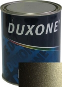 DX-630BC Эмаль базовая "Кварц" Duxone®