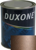 DX-670BC Эмаль базовая "Сандаловый" Duxone®