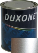 DX-70201BC Эмаль базовая "Сильвер" Duxone®