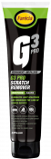 7163, Farecla, Паста для удаления царапин G3 Pro Scratch Remover 150ml