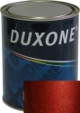 DX-813594BC Емаль базова "Червоний Рубін" Duxone®
