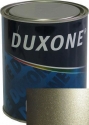 DX-95UBC Емаль базова "Daewoo 95U" Duxone®