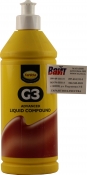 AG3-700 Farecla Advanced G3 Liquid, 700гр, полироль
