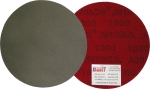 Абразивные полировальные диски Abralon™, d 150мм, P1000