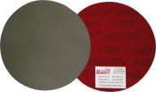 Абразивные полировальные диски Abralon™, d 77мм, P1000