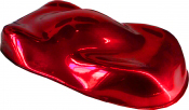 Концентрированная добавка "Вайт" APPLE RED "Candy concentrate", 110 мл
