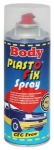 Спрей-грунт для пластику BODY PLASTOFIX 340, 400мл