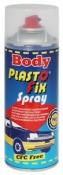 Спрей-грунт для пластика BODY PLASTOFIX 340, 400мл