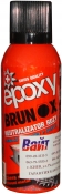Преобразователь ржавчины Brunox EPOXY (аэрозоль), 150мл