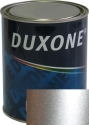 DX-BuranBC Емаль базова "Буран" Duxone®