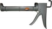Пістолет механічний для твердих гільз AirPro, алюмінієвий
