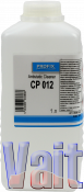CP012, Profix, Обезжиритель для пластика CP012 Antistatic Cleaner for plastic, 1 л
