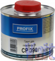 CP390_0,5, Profix, Грунт для пластику, CP390 1K, 0,5 л