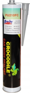 http://www.vait.ua/files/products/CROCODILE.300x300.jpg?a674b753207a6c258e7506061d98706e