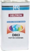 Затверджувач PPG DELTRON MS HARDENER FAST (швидкий), 3л