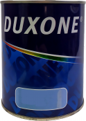 DX-301BC Емаль базова "Срібна верба" Duxone®, 1л
