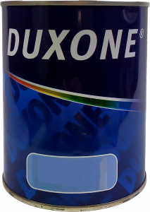 Купити DX-301BC Емаль базова "Срібна верба" Duxone®, 1л - Vait.ua