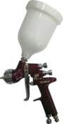 Краскопульт DeVilbiss Gti Pro, воздушная голова H1, d1,3mm