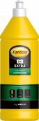 G3E101 Универсальная полировальная паста Farecla Extra, 1,0 кг