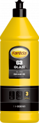 G3G101 Farecla Glaze Gloss Enhancer, 1л, усилитель глянца