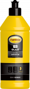 G3G501 Farecla Glaze Gloss Enhancer, 500мл, усилитель глянца