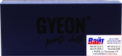 Aplicator Апликатор для нанесения защитных покрытий Gyeon
