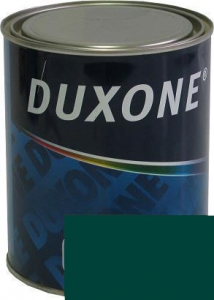 Купити DX-Kedr Емаль акрилова "Кедр" Duxone® у комплекті з активатором DX-25 - Vait.ua