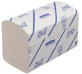 Kimberly-Clark 6677 Паперові рушники в пачках SCOTT® Extra