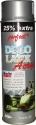 Аэрозольная краска Perfect DECO LACK "Серебряные диски", 500 мл