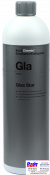 R44001, Gla, Koch Chemie, GLAS STAR, Концентрат для очищення скла та інших твердих поверхонь, стійких до дії спирту, 1,0л