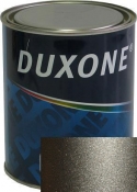 DX-SkatBC Эмаль базовая "Скат BC" Duxone®