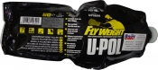 FLY/BL FLYWEIGHT™ Эластичная облегченная шпатлевка U-Pol™ в пакете, 1л