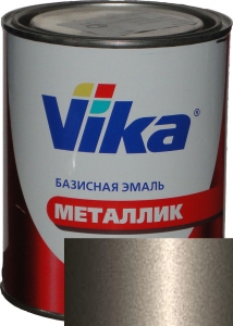 Купити 270 Базова автоемаль ("металік") Vika "Нефертіті" - Vait.ua