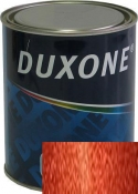 DX-128BC Эмаль базовая "Искра" Duxone®