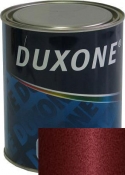DX-132BC Эмаль базовая "Вишневый сад" Duxone® 