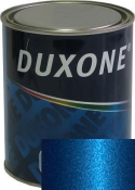 DX-448BC Емаль базова "Рапсодія" Duxone®