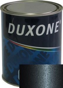 Купити DX-606BC Емаль базова "Чумацький шлях" Duxone® - Vait.ua