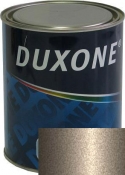 DX-626BC Эмаль базовая "Мокрый асфальт" Duxone®