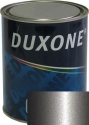DX-640BC Емаль базова "Сріблястий металік" Duxone®