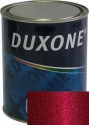 DX-100BC Емаль базова "Тріумф" Duxone®