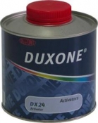 DX-24 Быстрый активатор Duxone®, 0,5л