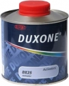 DX-25 Активатор акриловий Duxone®, 0,5л