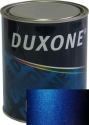 DX-SiniaBC Емаль базова "50343 Синя" Duxone®